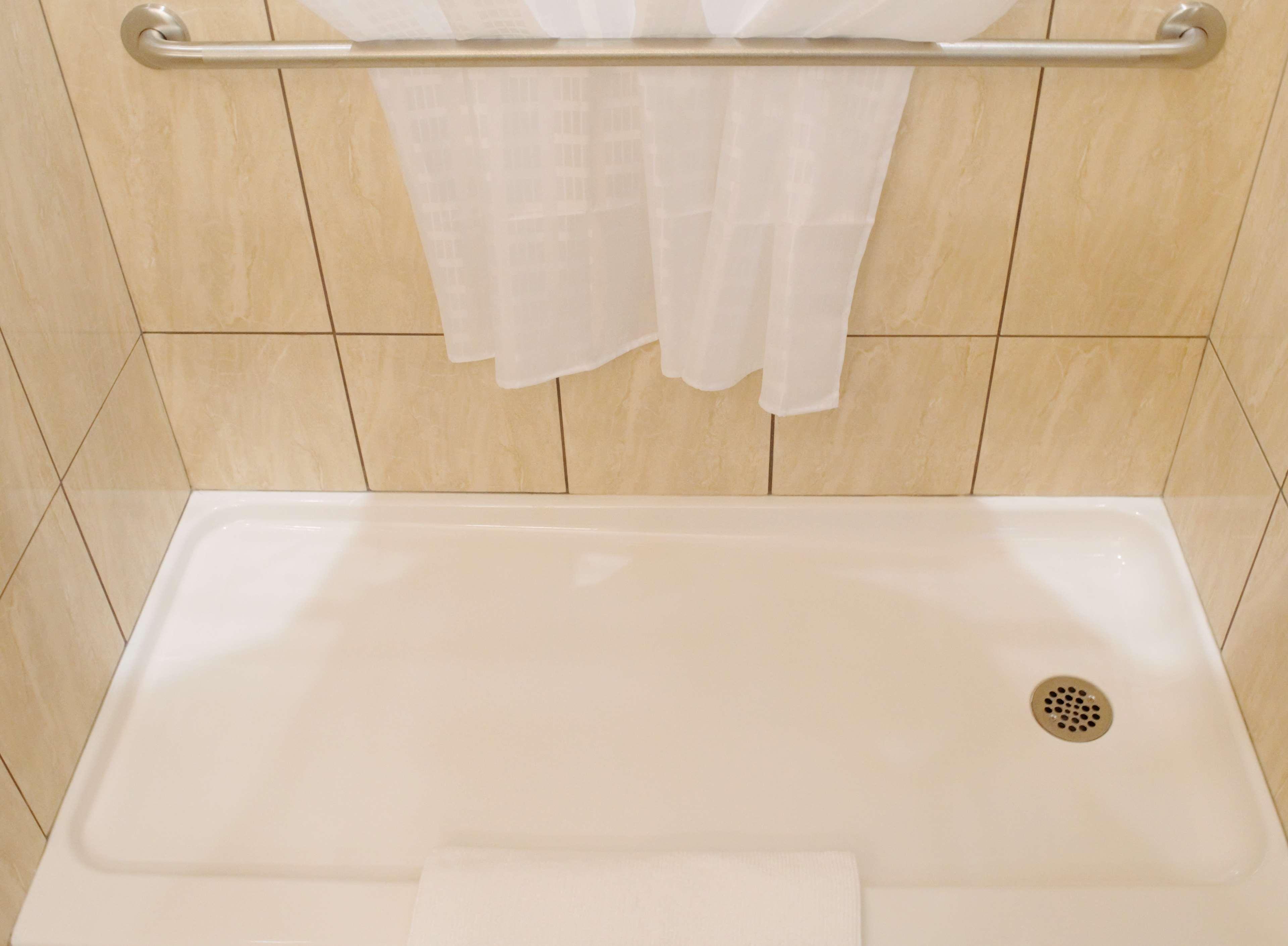 Best Western Plus Moosomin Hotel Zewnętrze zdjęcie