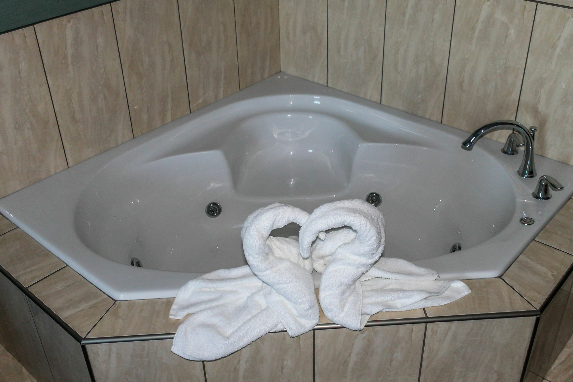 Best Western Plus Moosomin Hotel Zewnętrze zdjęcie